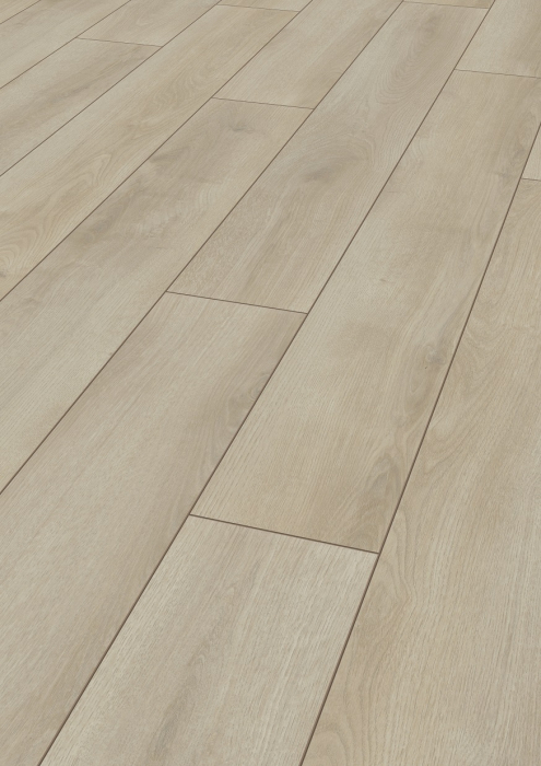 Sommer Eiche Beige